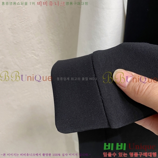 ���� ����� ���� Ƽ���� P89676-1