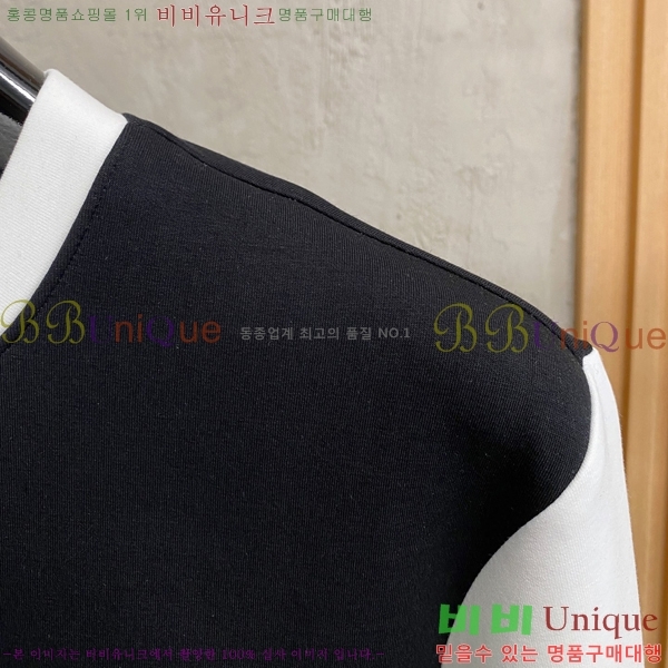 ���� ����� ���� Ƽ���� P89676-1