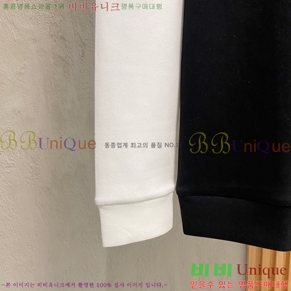 ���� ����� ���� Ƽ���� P89676-1