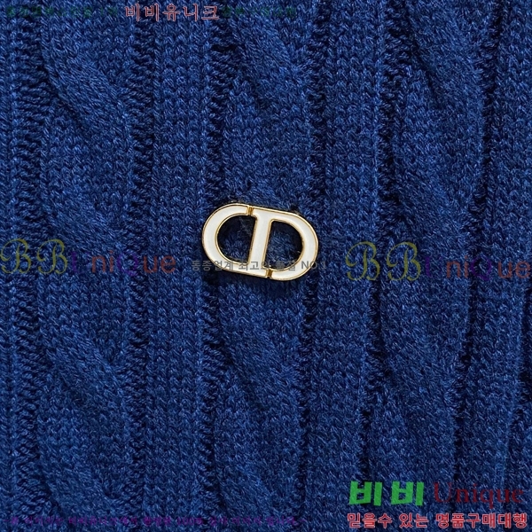 ���� ��� ������ ���� DO55263-1