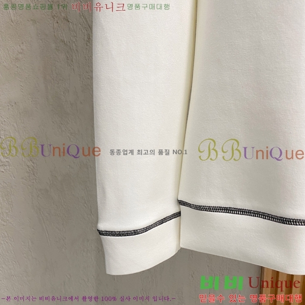 ���� ����� ������ P97725-2