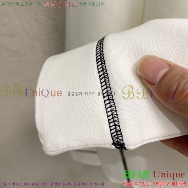 ���� ����� ������ P97725-2