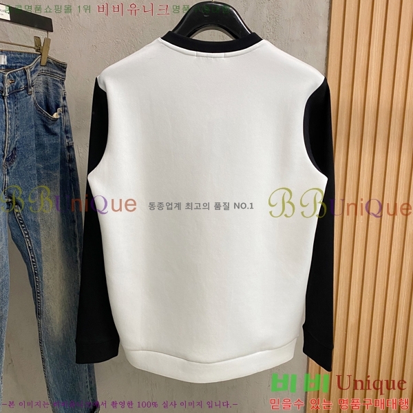 ���� ����� ������ P97724-2