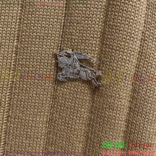 ���� ������ ����� BR1523688-1