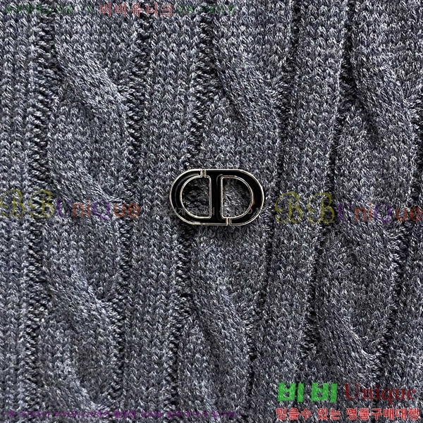 ���� ��� ������ ���� DO55263-2