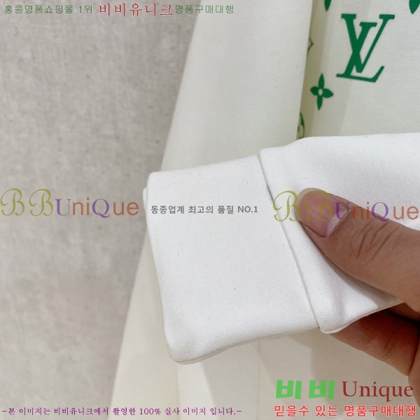 ���� ���̺��� ������ LV325877-2