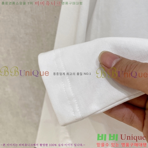 ���� �߷��þư� ���� Ƽ���� BA431403-2