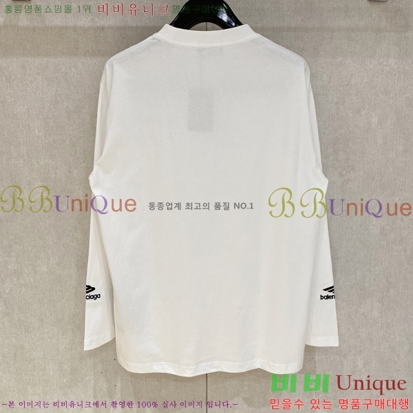 ���� �߷��þư� ���� Ƽ���� BA431403-2