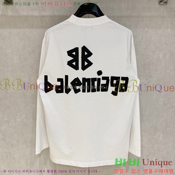 ���� �߷��þư� ���� Ƽ���� BA431402-2