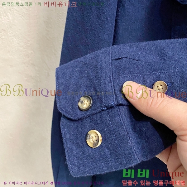 ���� ���ڷ� ��ġ�ڸ� ���� B89644-1