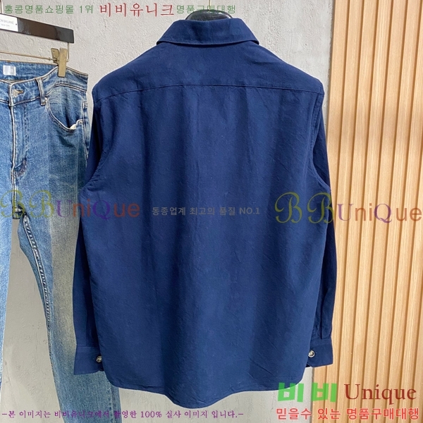 ���� ���ڷ� ��ġ�ڸ� ���� B89644-1