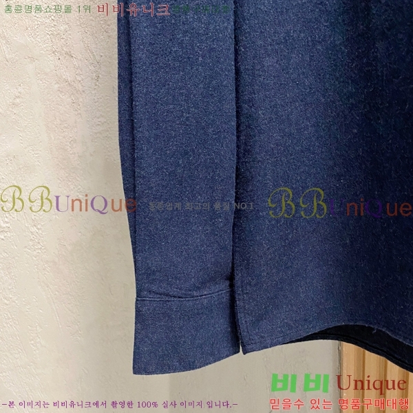 ���� ���ڷ� ��ġ�ڸ� ���� B89645-1