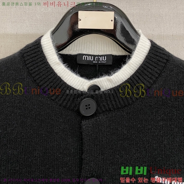 ���� �̿�̿� ����� MM236716-2