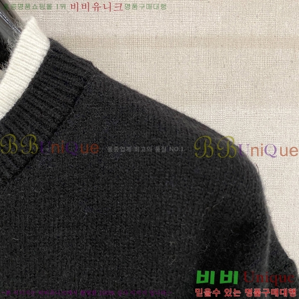 ���� �̿�̿� ����� MM236716-2