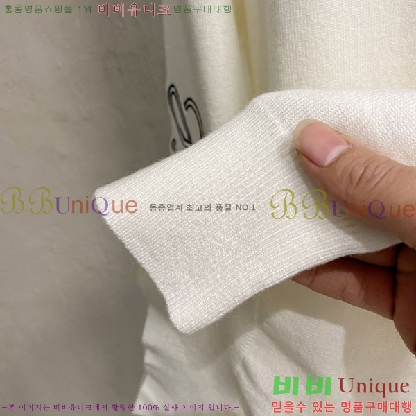 ���� �ο��� ������ LW125431-2