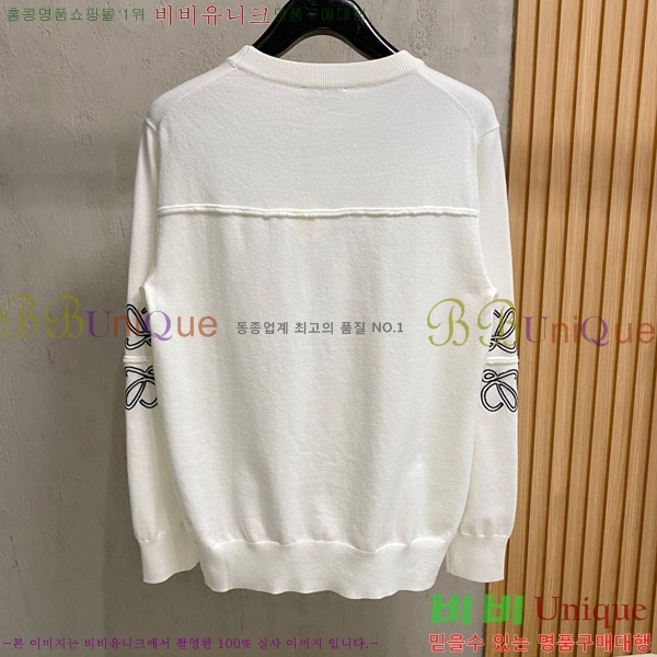 ���� �ο��� ������ LW125431-2