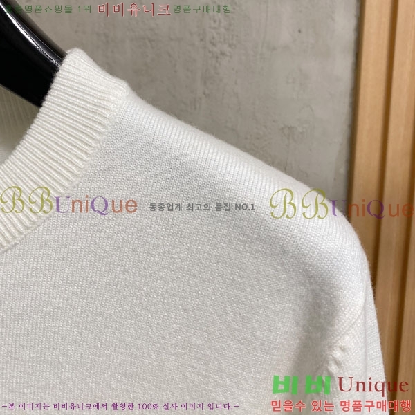 ���� �ο��� ������ LW125431-2