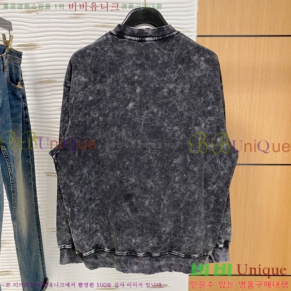 ���� �߷��þư� ������ B9728