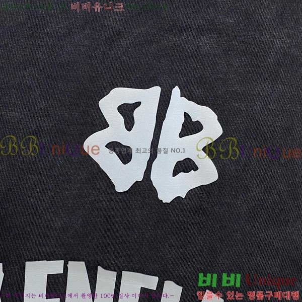 ���� �߷��þư� ������ B9724-2