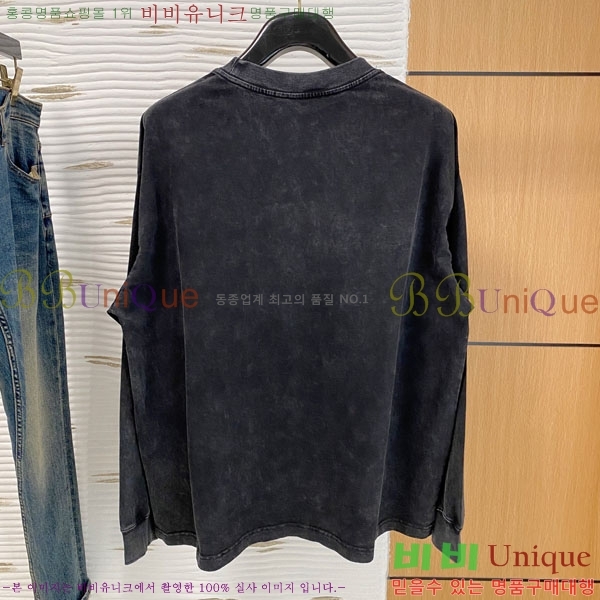 ���� �߷��þư� ������ B9724-2