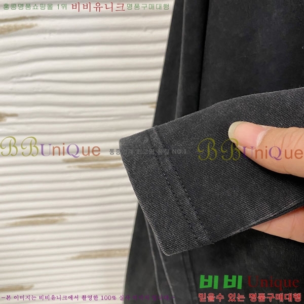 ���� �߷��þư� ������ B9724-2