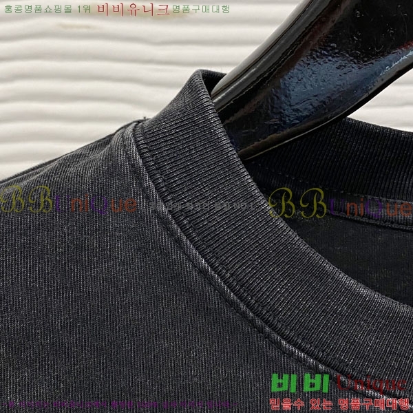 ���� �߷��þư� ������ B9725-2