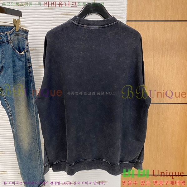 ���� �߷��þư� ������ B9725-2