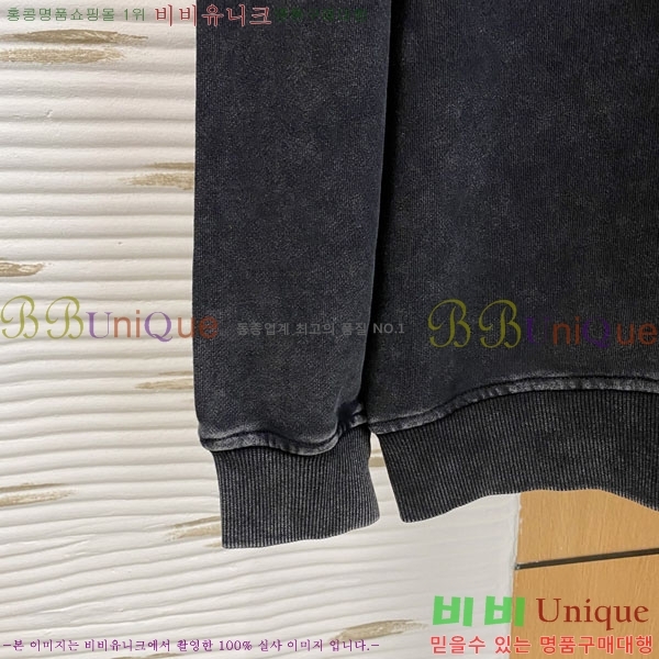 ���� �߷��þư� ������ B9726-2