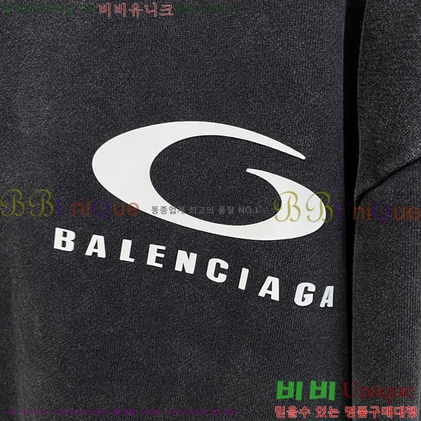 ���� �߷��þư� ������ B9726-2