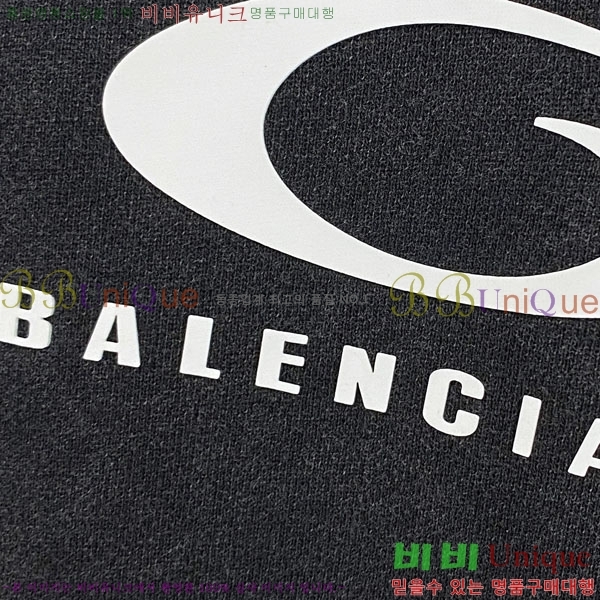 ���� �߷��þư� ������ B9726-2