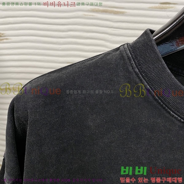 ���� �߷��þư� ������ B9726-2