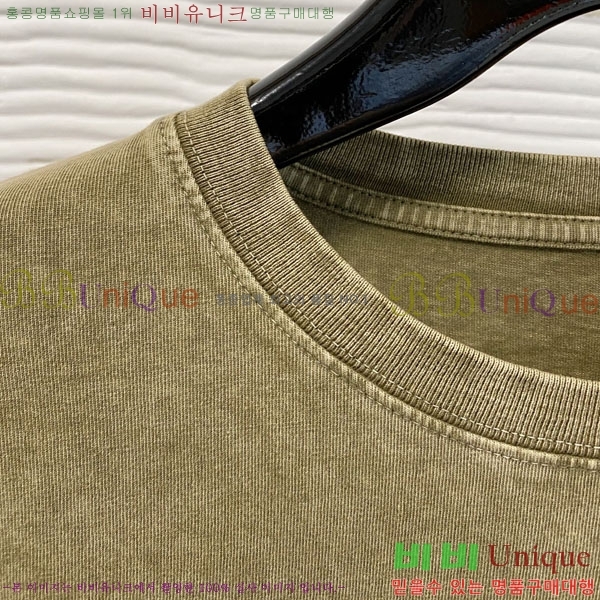 ���� �߷��þư� ������ B9724-3