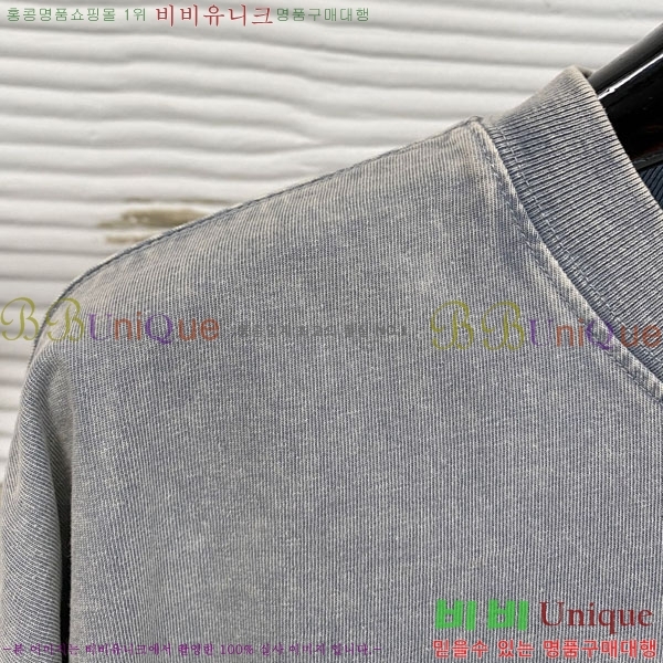 ���� �߷��þư� ������ B9724-1