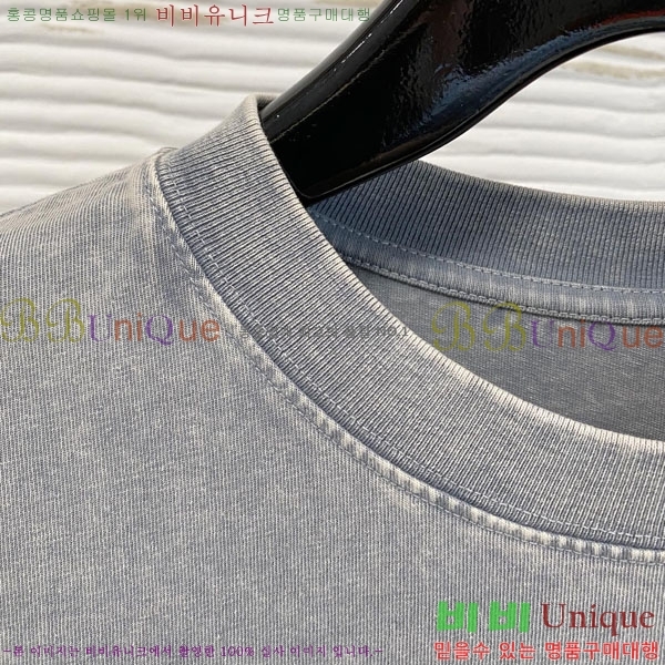 ���� �߷��þư� ������ B9725-1