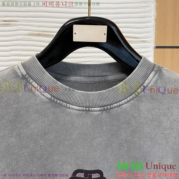 ���� �߷��þư� ������ B9725-1