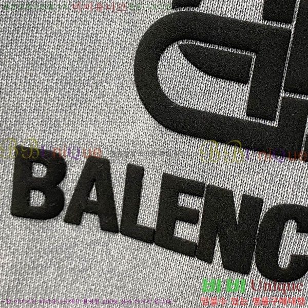 ���� �߷��þư� ������ B9725-1