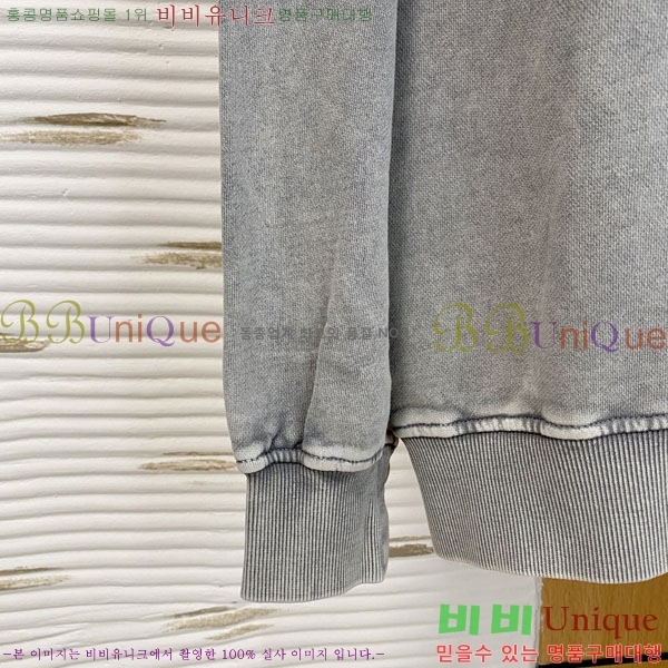 ���� �߷��þư� ������ B9725-1