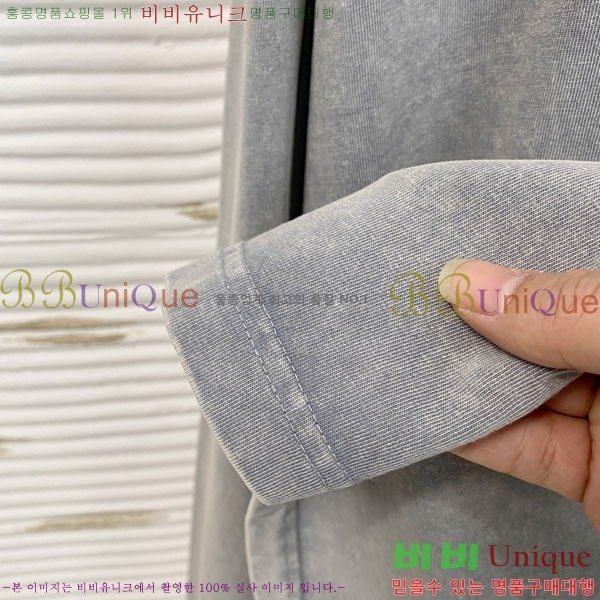 ���� �߷��þư� ������ B9727-1