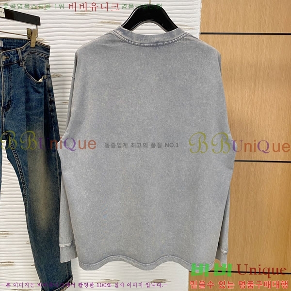 ���� �߷��þư� ������ B9727-1