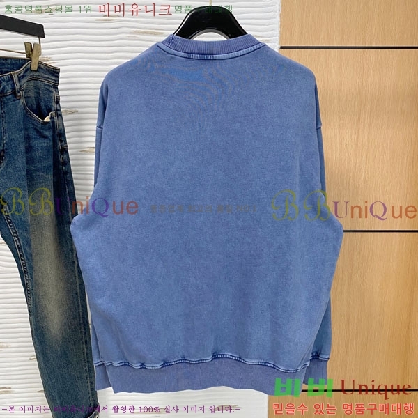 ���� �߷��þư� ������ B9726-1