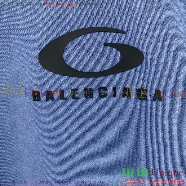 ���� �߷��þư� ������ B9726-1