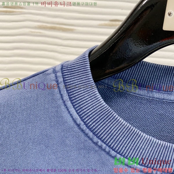 ���� �߷��þư� ������ B9726-1