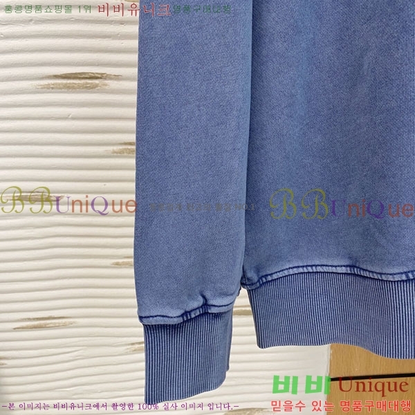 ���� �߷��þư� ������ B9726-1