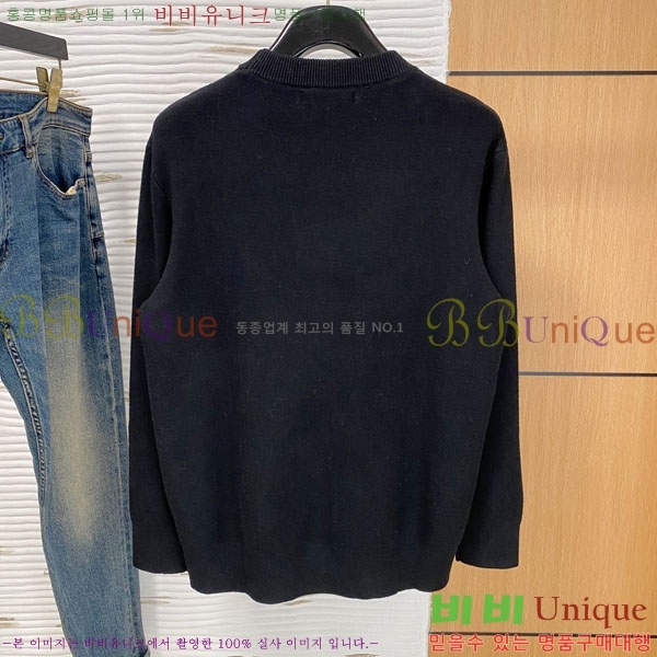 ���� ��� ������ D0749597-2