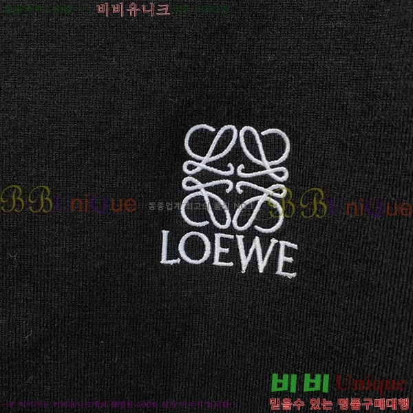 ���� �ο��� ����� LW6431831-2