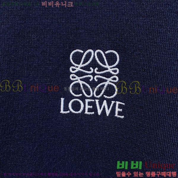 ���� �ο��� ����� LW6431831-3