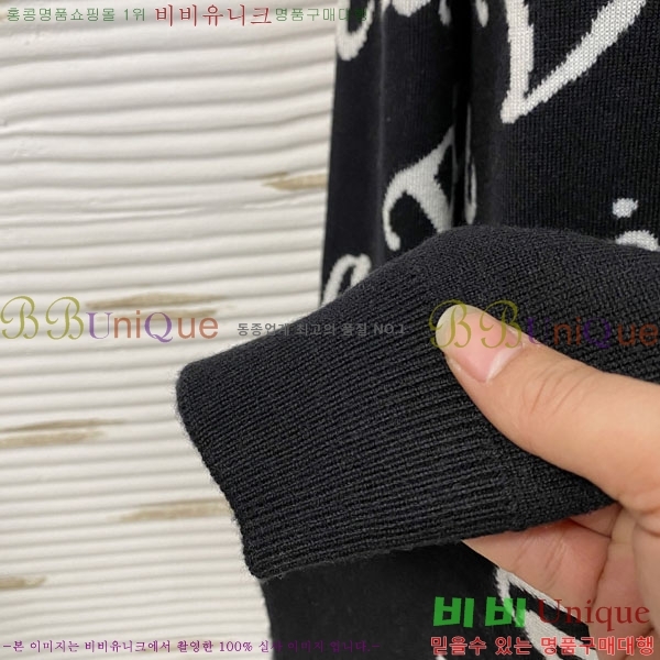 ���� �߷��þư� ������ B6345074-1