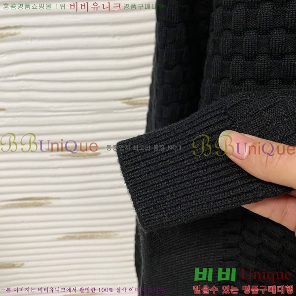 ���� ���� ������ G8964764-2