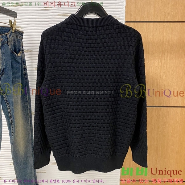 ���� ���� ������ G8964764-2