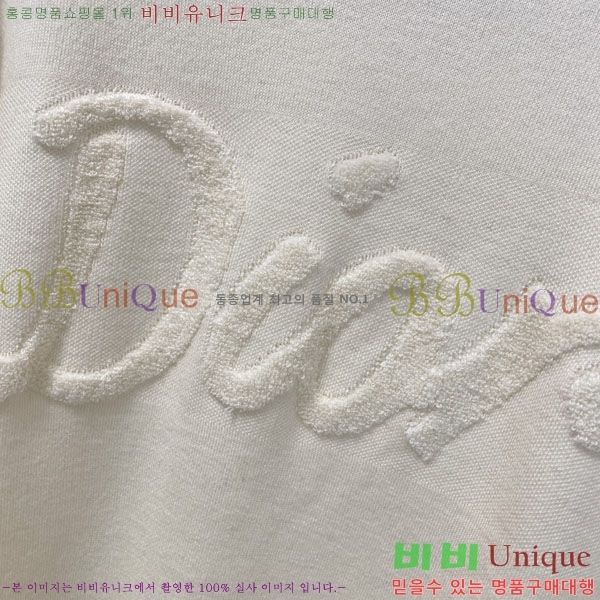 ���� ��� ������ D0749598-2